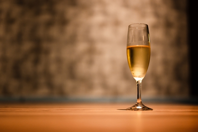 料理の味を引き立てる、鮮度の高い食材